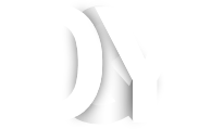 O&Y Studio Logo